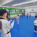 BEST태권도장 이미지