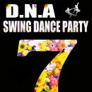 2014년 대구스윙댄스클럽 DNA 7주년 생일파티에 초대합니다!! 이미지