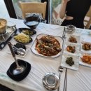 동태랑 코다리 전문점 태촌 이미지