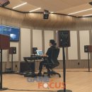 오디오가이 스튜디오 이미지