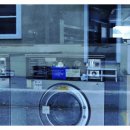 명품세탁소 이미지