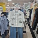 렙쇼메이