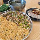 강릉원예농협 강남점 이미지