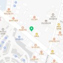 매머드익스프레스부산강서