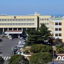 해봉유치원 이미지