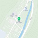 석포보건지소 이미지