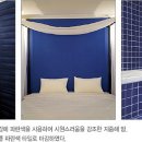 애니텔 이미지
