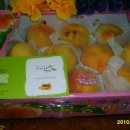 현숙이네 이미지