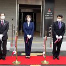 대립통신산업 이미지