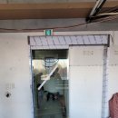 신영시장 고객지원센터 이미지