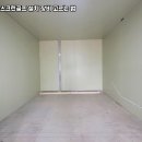 고려골프연습장&스크린 이미지