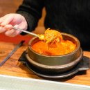 한라빙삼 이미지