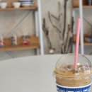 4공단로-26 이미지