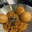 장동면사무소 이미지