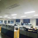 세천로8길 이미지