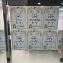 제이드영어학원 - 용인시 기흥구 죽전로 50 | 공부 방법을 알려주는 계양구영어학원 제이드 영어서당 상담후기