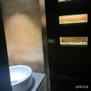[가족뮤지컬] 레미제라블 | 뮤지컬 레미제라블 관극 후기 🎫