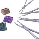 킴스메디 이미지