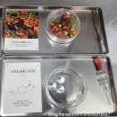 더랩팩토리 | 더마팩토리 랩 팝업 후기