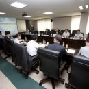 한국자동차산업협동조합 이미지