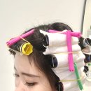 살롱드연 이미지