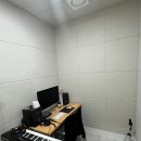 보컬준스튜디오