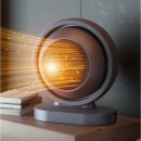 DS파트너스 | 겨울철 따뜻함을 책임지는 DS 지구 온풍기