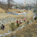 산새공원 입구 이미지