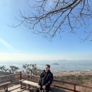 선덕 사우나 네이버블로그