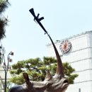 온 가족이 즐기는 「숲속음악소풍」 네이버블로그