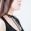 천냥 이미지