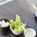 홈치킨 - 당진시 북문로 7-11 | 당진 치킨맛집 찾는다면? 야장까지 가능한 홈치킨 후기