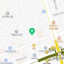 서초엔도내과의원 이미지