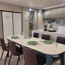 부발약국 이미지