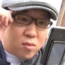 규짱