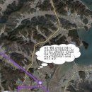푸른분재원 이미지