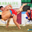 한라장 이미지