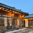 월성파출소 | 황리단길 중심에 있는 경주 쉼, 한옥스테이 경주숙소