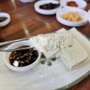 초당순두부 이미지