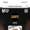 김동우한의원 이미지