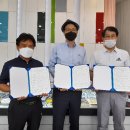 드림안경오산운암점 이미지