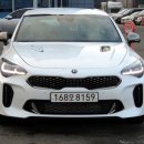 마이스터(MEISTER) 이미지