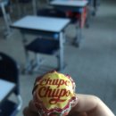 GS25 서창도림고점 이미지