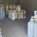 대성가스설비 이미지