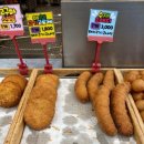 부천자유시장 이미지