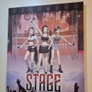 스테이지 | [혜화 방탈출] 에필로그 - STAGE(스테이지) 후기