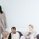 아이엠