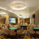 세븐-럭 이미지