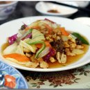 신흥반점 이미지