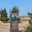 양남주상절리 | 가족이랑 떠난 드라이브, 경주 양남 주상절리 후기